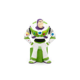 tonies-hoerfigur---disney-278BC8912.jpg