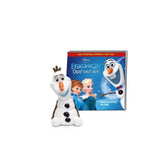 tonies-hoerfigur---disney-408592121.jpg