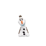 tonies-hoerfigur---disney-408592122.jpg