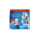 tonies-hoerfigur---disney-408592123.jpg