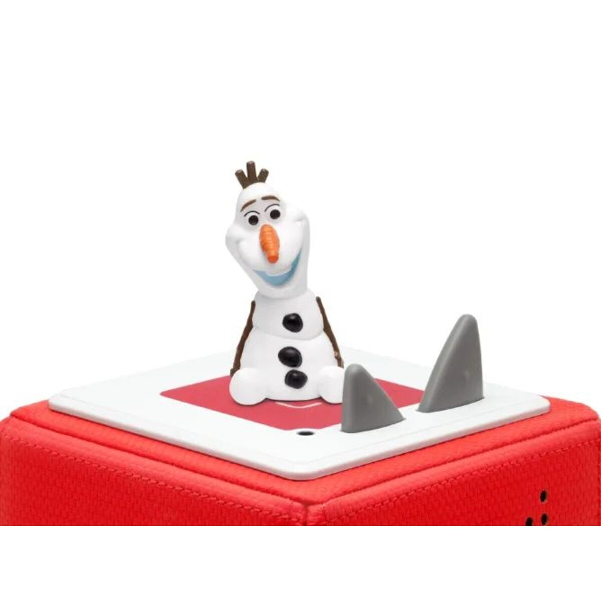 tonies® Hörfigur - Disney, Die Eiskönigin: Olaf taut auf