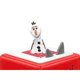 tonies-hoerfigur---disney-408592124.jpg