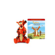tonies-hoerfigur---disney-42980A0B1.jpg