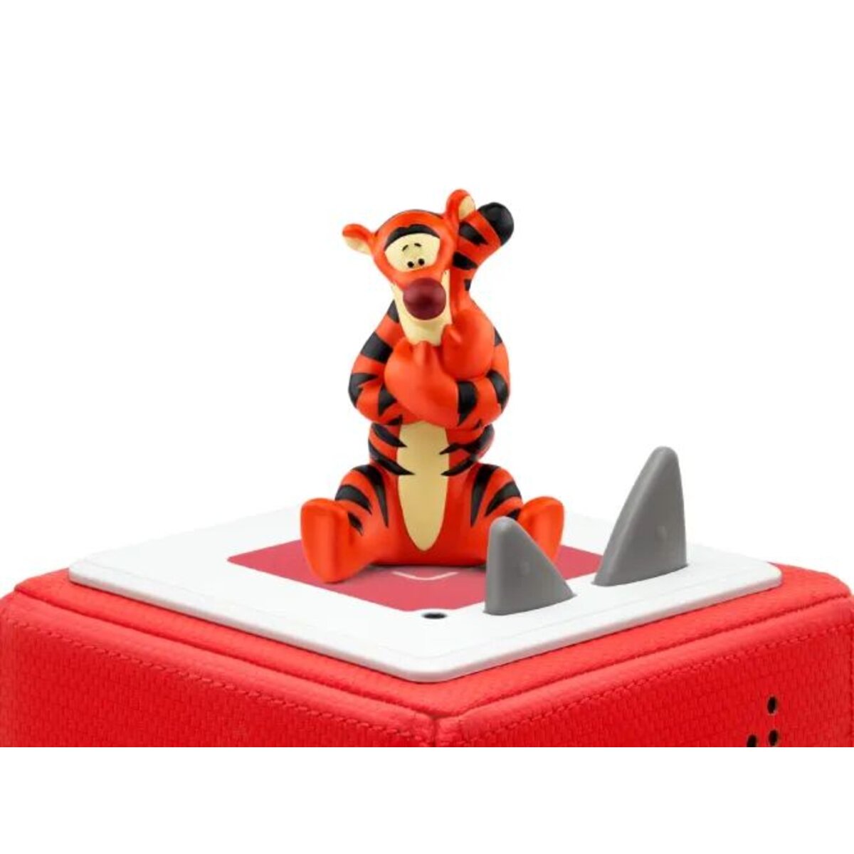 tonies-hoerfigur---disney-42980A0B4.jpg