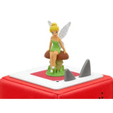 tonies-hoerfigur---disney-561DF1AF4.jpg