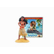 tonies-hoerfigur---disney-5EC811C41.jpg