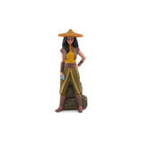 tonies-hoerfigur---disney-64BF83842.jpg