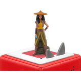 tonies-hoerfigur---disney-64BF83844.jpg