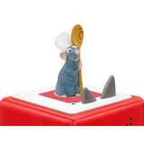 tonies-hoerfigur---disney-685385BD4.jpg