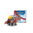 tonies-hoerfigur---disney-699102931.jpg
