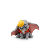 tonies-hoerfigur---disney-699102932.jpg