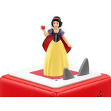 tonies-hoerfigur---disney-769379C24.jpg