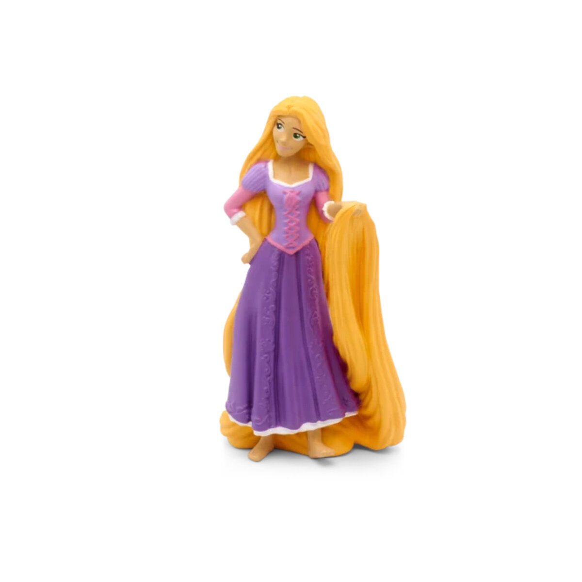 tonies-hoerfigur---disney-7C9CA9882.jpg