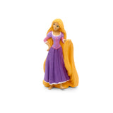 tonies-hoerfigur---disney-7C9CA9882.jpg