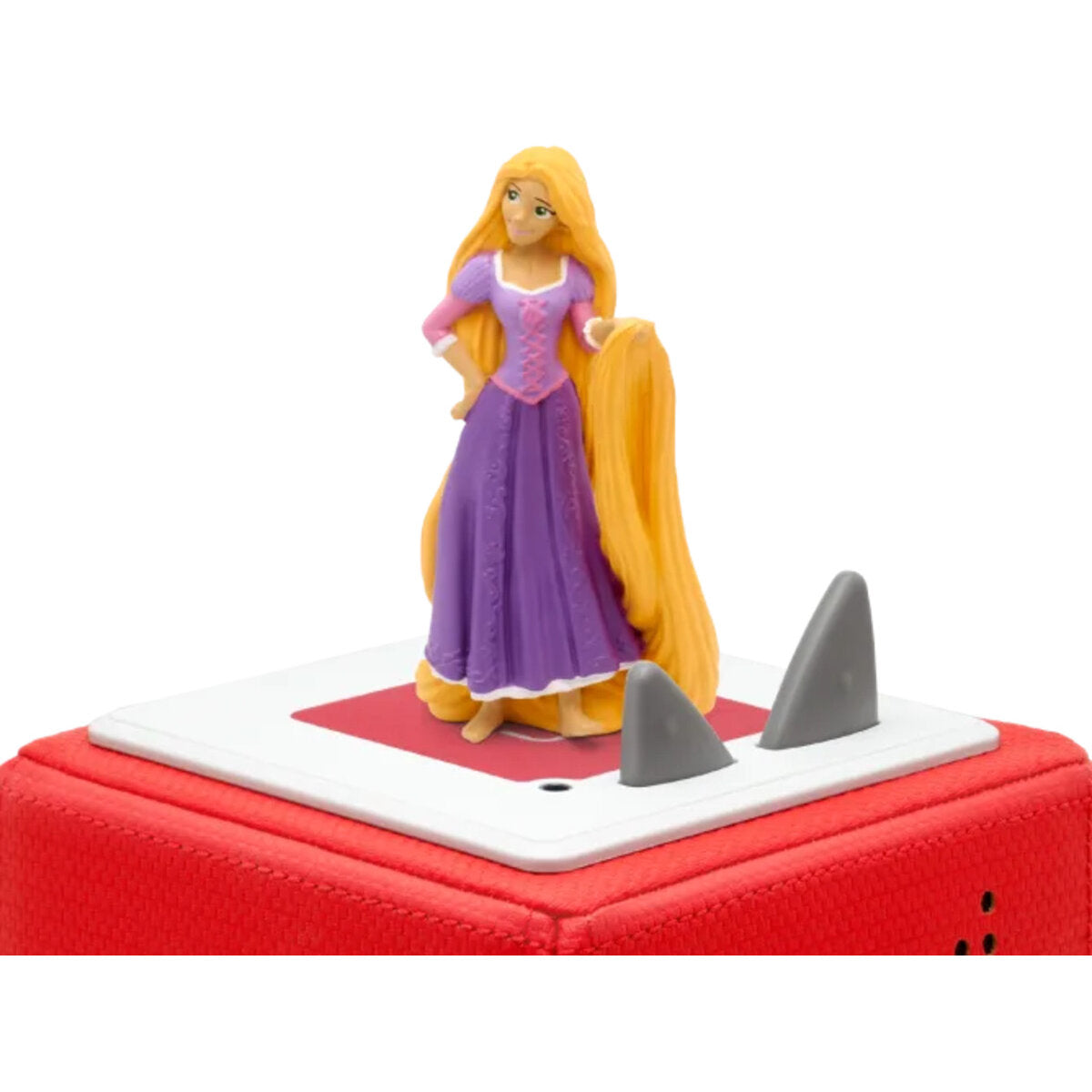 tonies-hoerfigur---disney-7C9CA9884.jpg