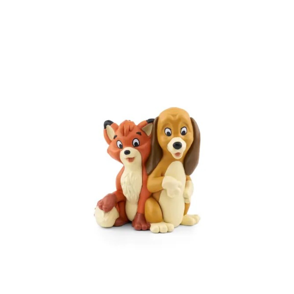 tonies® Hörfigur - Disney Cap und Capper