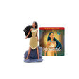 tonies-hoerfigur---disney-91A39B871.jpg