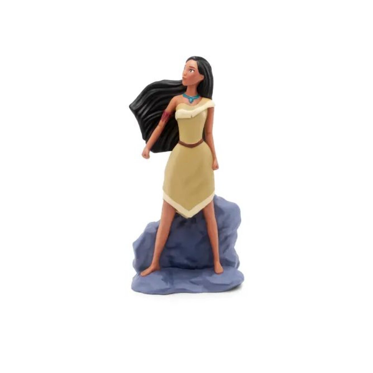 tonies-hoerfigur---disney-91A39B872.jpg