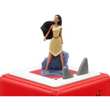 tonies-hoerfigur---disney-91A39B874.jpg