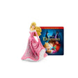 tonies-hoerfigur---disney-B18333D91.jpg