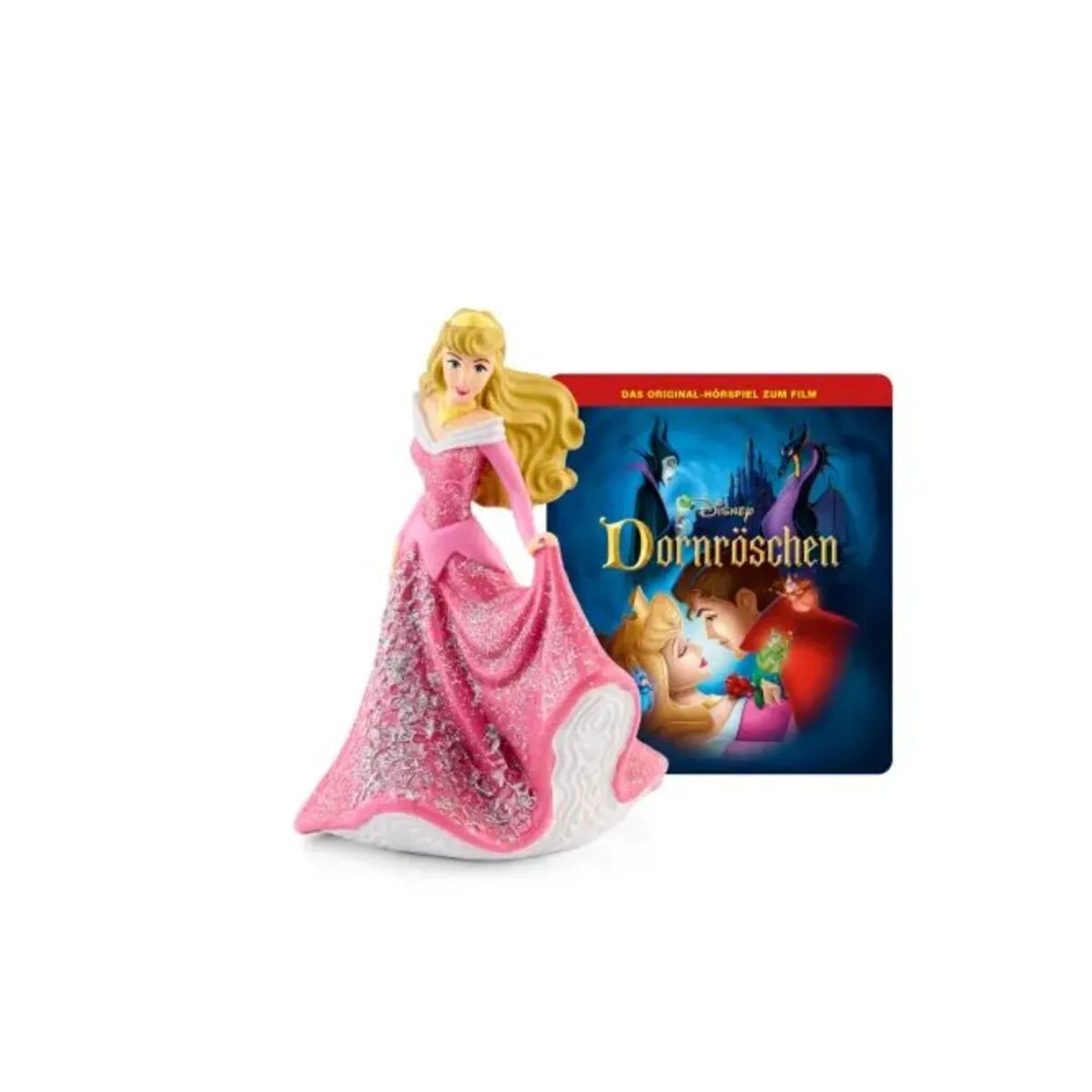 tonies-hoerfigur---disney-B18333D91.jpg