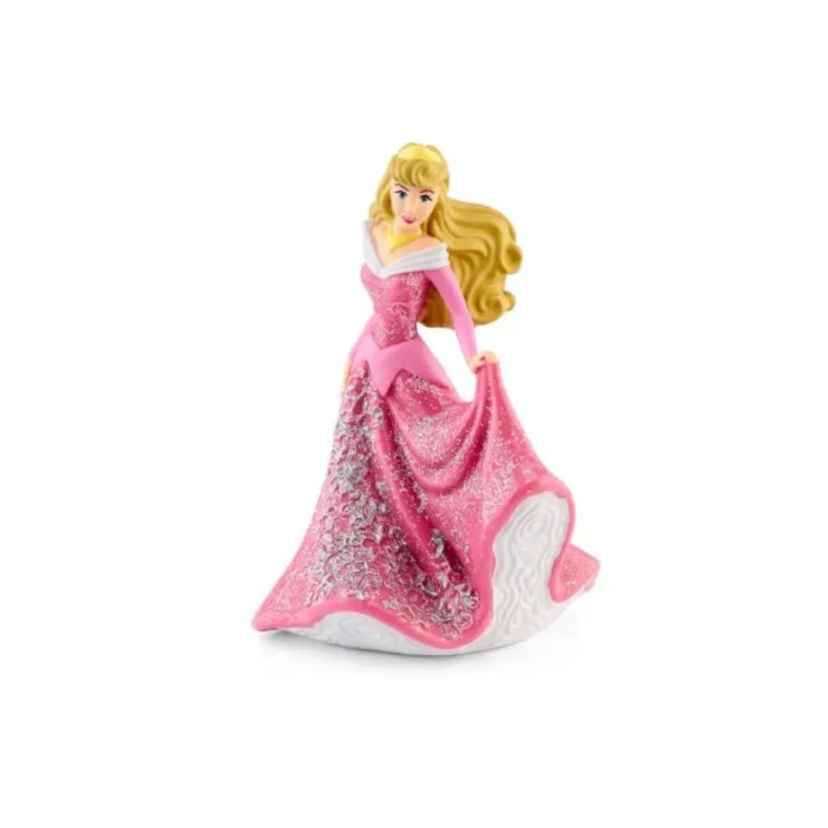 tonies-hoerfigur---disney-B18333D93.jpg