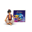tonies-hoerfigur---disney-CF4D59571.jpg