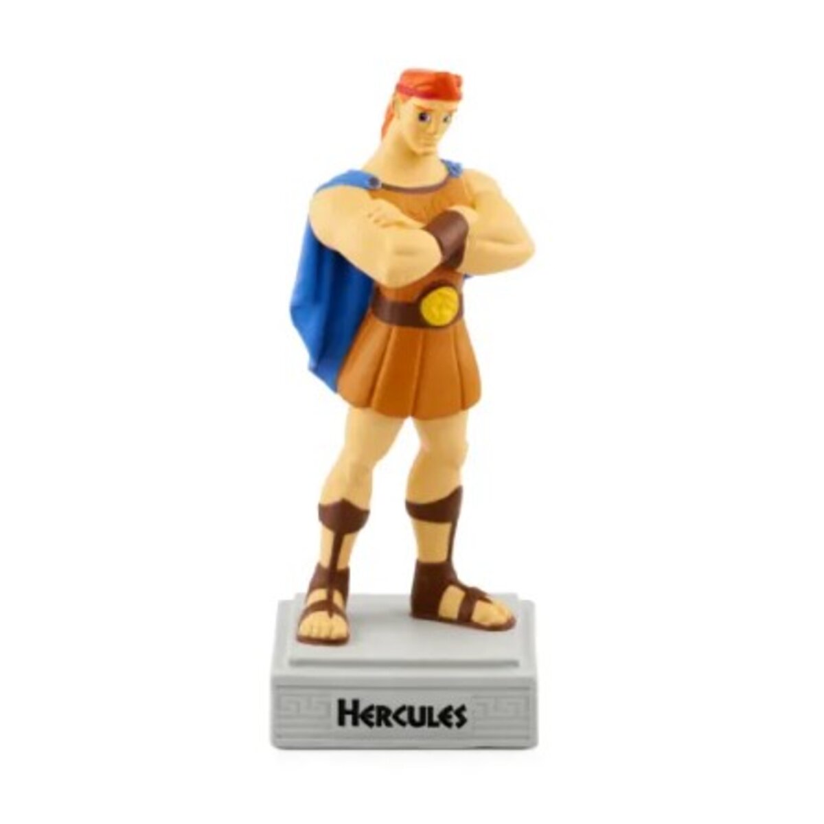 tonies® Hörfigur - Disney Hercules