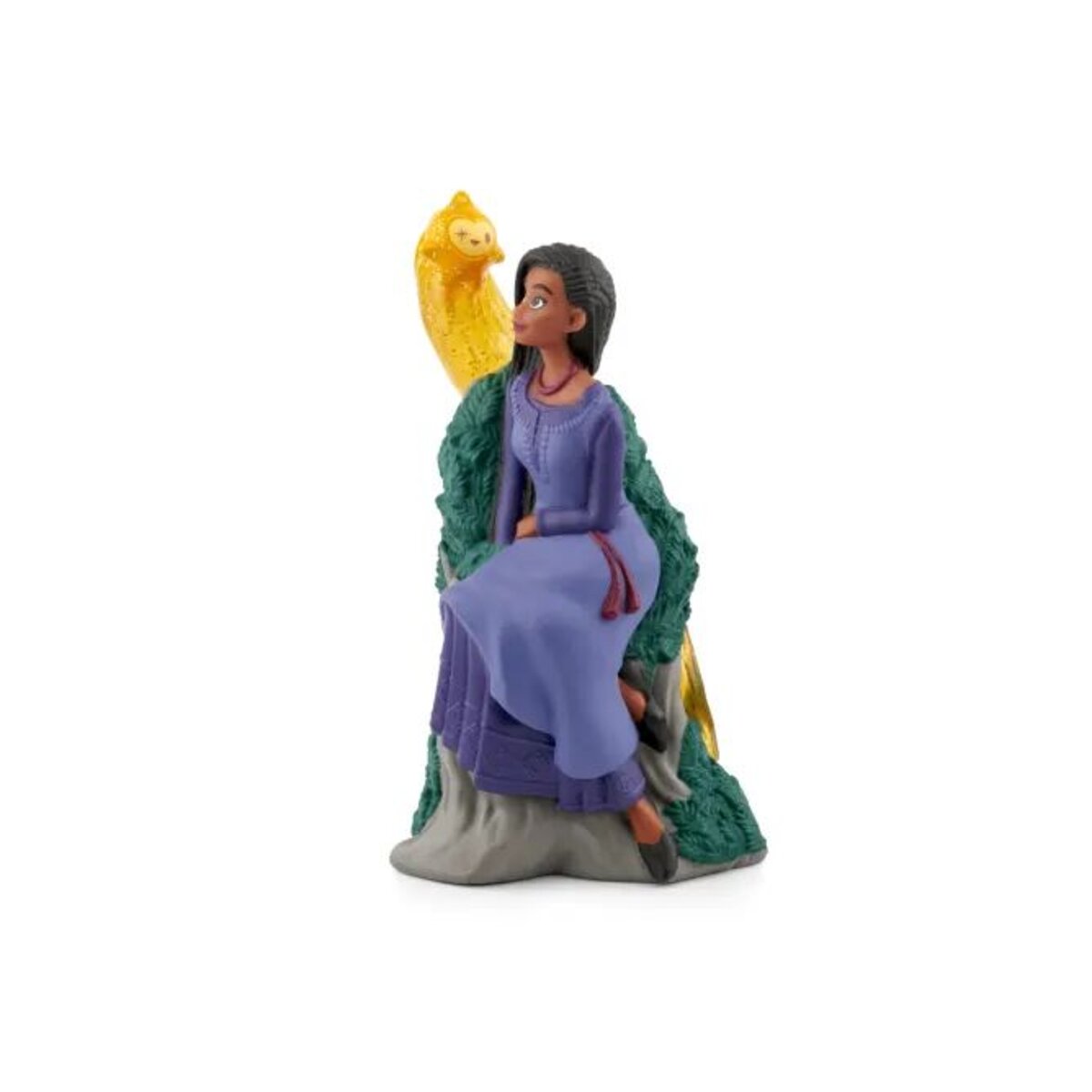 tonies-hoerfigur---disney-DB5C122C2.jpg