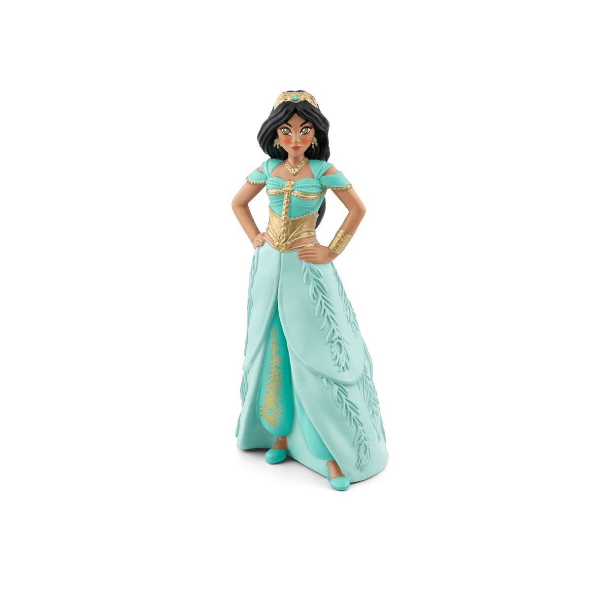 tonies® Hörfigur - Disney