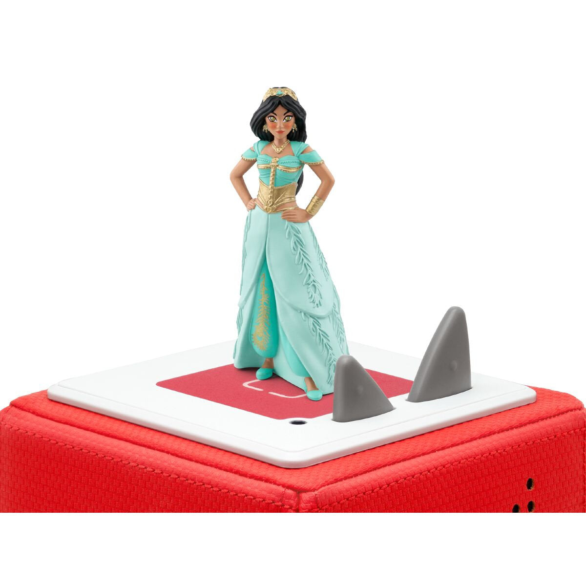 tonies® Hörfigur - Disney