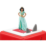 tonies® Hörfigur - Disney