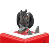 tonies® Hörfigur - Drachenzähmen leicht gemacht 2