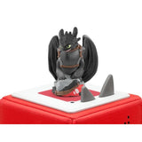 tonies-hoerfigur---drachenzaehmen-AAA21CED4.jpg