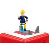 tonies-hoerfigur---feuerwehrmann-04A935AA4.jpg