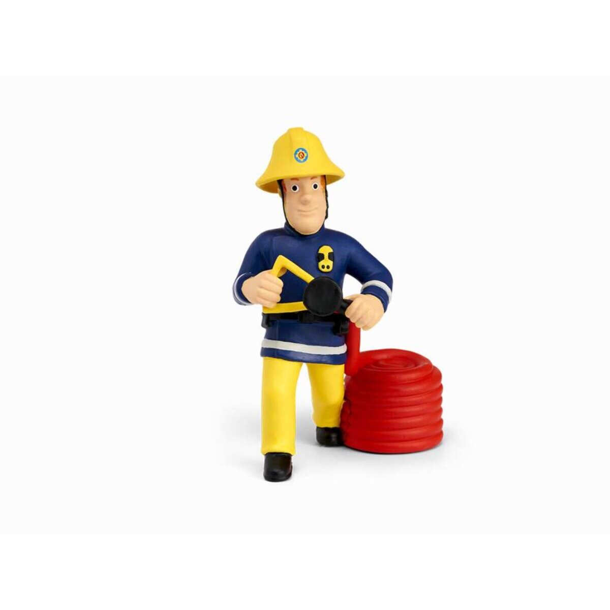 tonies-hoerfigur---feuerwehrmann-864A521C2.jpg