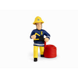 tonies-hoerfigur---feuerwehrmann-864A521C2.jpg