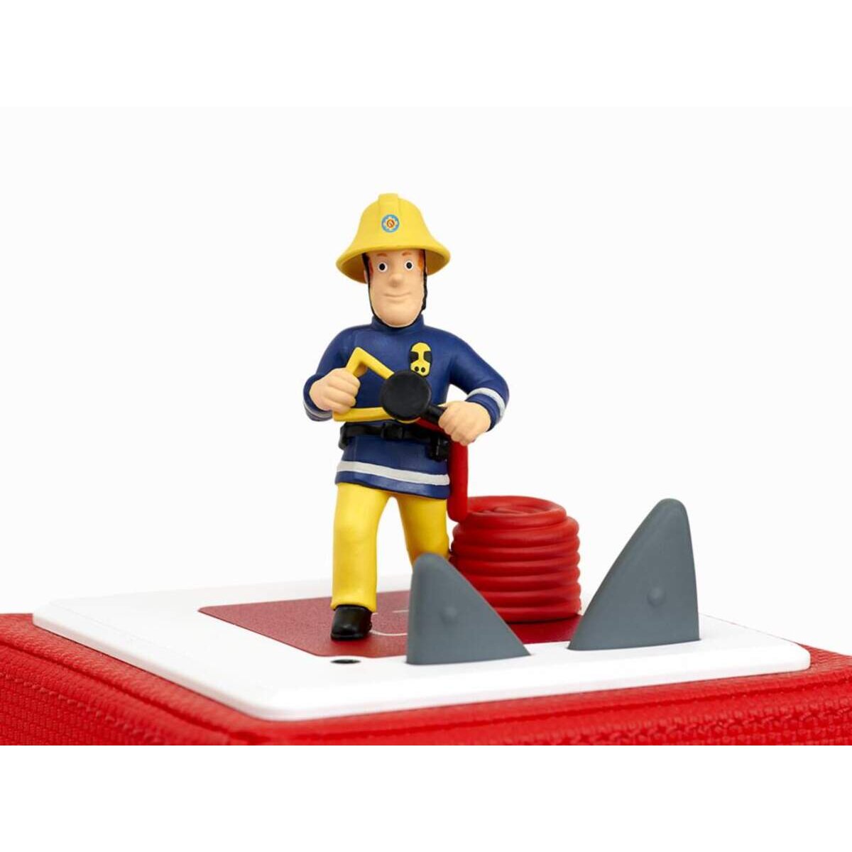 tonies-hoerfigur---feuerwehrmann-864A521C3.jpg