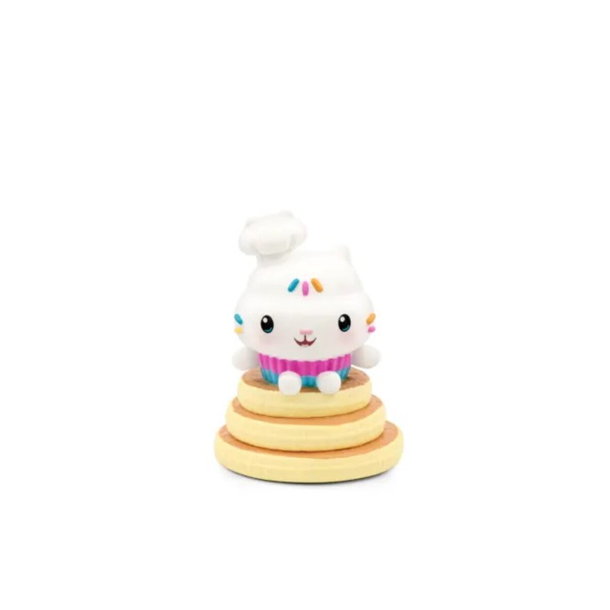 tonies® Hörfigur - Gabby's Dollhouse - Kuchi