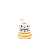 tonies® Hörfigur - Gabby's Dollhouse - Kuchi