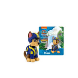 tonies-hoerfigur---jungle-1DDAFA2D1.jpg