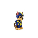 tonies® Hörfigur PAW Patrol - Jungle Pups: Chase