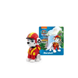 tonies® Hörfigur PAW Patrol - Jungle Pups: Marshall