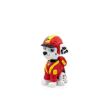 tonies® Hörfigur PAW Patrol - Jungle Pups: Marshall