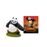 tonies® Hörfigur - Kung Fu Panda