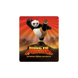 tonies® Hörfigur - Kung Fu Panda