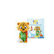 tonies-hoerfigur---leos-EFC971311.jpg