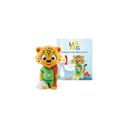 tonies-hoerfigur---leos-EFC971311.jpg