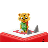 tonies-hoerfigur---leos-EFC971314.jpg