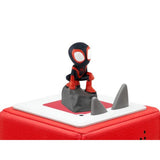 tonies-hoerfigur---marvel-32EBC4844.jpg